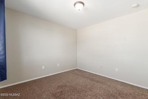 21100 E Frontier Rd, Red Rock, AZ 85145 photo 32