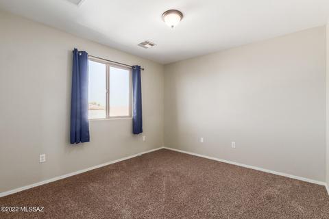 21100 E Frontier Rd, Red Rock, AZ 85145 photo 31