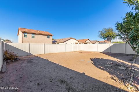 21100 E Frontier Rd, Red Rock, AZ 85145 photo 44
