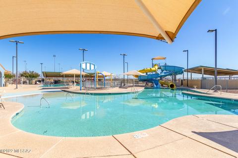 21100 E Frontier Rd, Red Rock, AZ 85145 photo 50