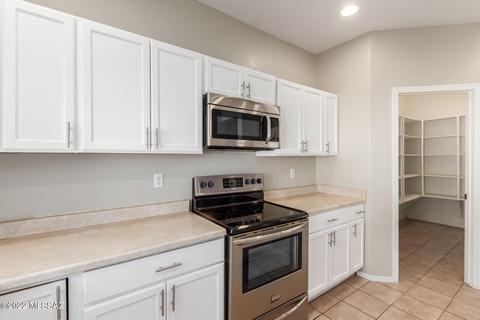 21100 E Frontier Rd, Red Rock, AZ 85145 photo 18