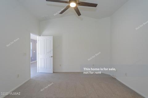 13264 E Coyote Well Dr, Vail, AZ 85641 photo 14