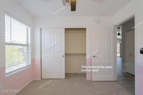 13264 E Coyote Well Dr, Vail, AZ 85641 photo 19