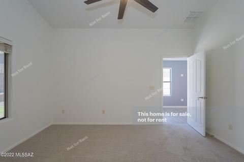 13264 E Coyote Well Dr, Vail, AZ 85641 photo 15