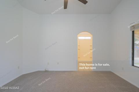 13264 E Coyote Well Dr, Vail, AZ 85641 photo 13