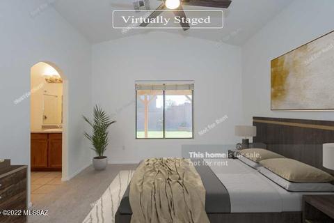 13264 E Coyote Well Dr, Vail, AZ 85641 photo 11