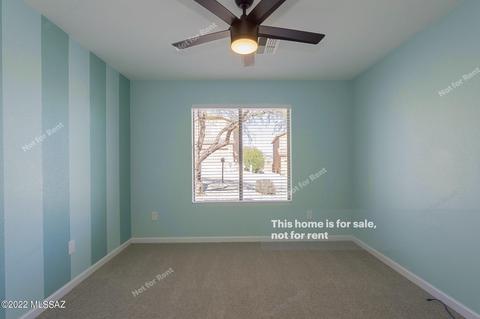 13264 E Coyote Well Dr, Vail, AZ 85641 photo 20