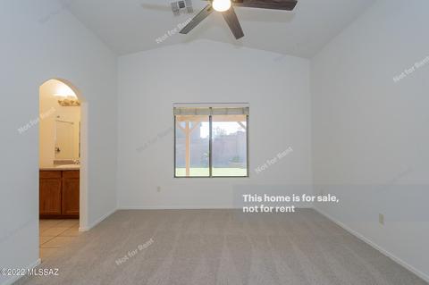 13264 E Coyote Well Dr, Vail, AZ 85641 photo 12