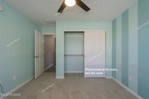 13264 E Coyote Well Dr, Vail, AZ 85641 photo 22