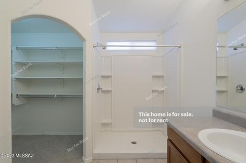 13264 E Coyote Well Dr, Vail, AZ 85641 photo 16