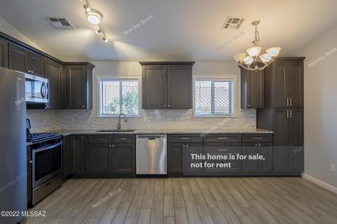 13264 E Coyote Well Dr, Vail, AZ 85641 photo 6