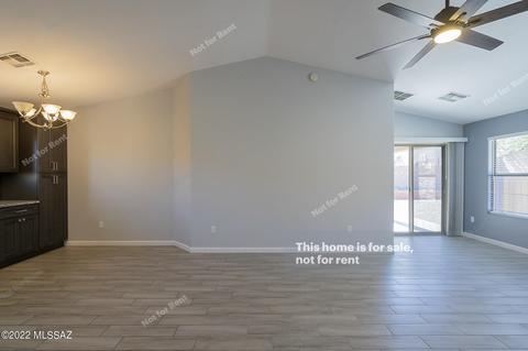 13264 E Coyote Well Dr, Vail, AZ 85641 photo 8