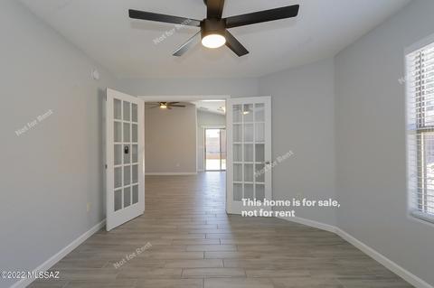 13264 E Coyote Well Dr, Vail, AZ 85641 photo 9