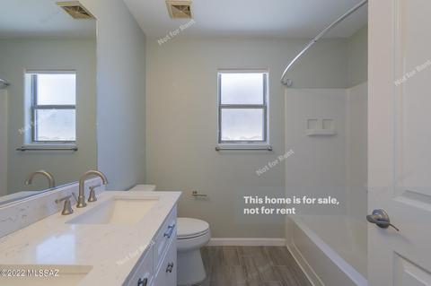 13264 E Coyote Well Dr, Vail, AZ 85641 photo 21