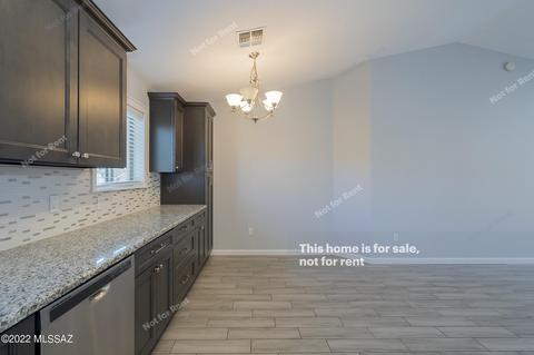 13264 E Coyote Well Dr, Vail, AZ 85641 photo 7