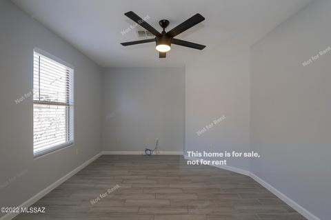 13264 E Coyote Well Dr, Vail, AZ 85641 photo 10