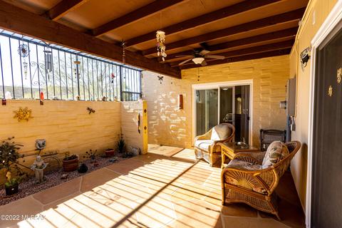 5232 E Bermuda St, Tucson, AZ 85712 photo 3