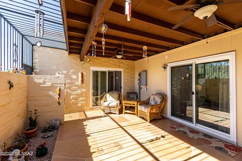 5232 E Bermuda St, Tucson, AZ 85712 photo 41