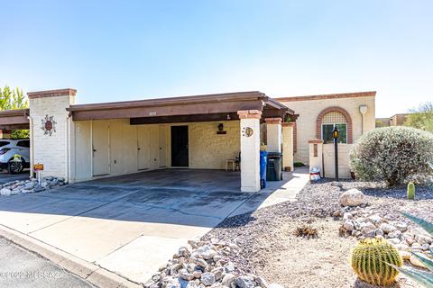 5232 E Bermuda St, Tucson, AZ 85712 photo 8