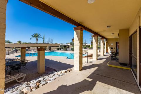 5232 E Bermuda St, Tucson, AZ 85712 photo 46