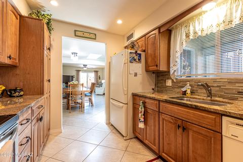5232 E Bermuda St, Tucson, AZ 85712 photo 19