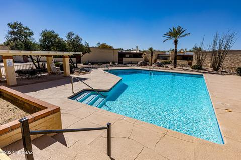 5232 E Bermuda St, Tucson, AZ 85712 photo 48