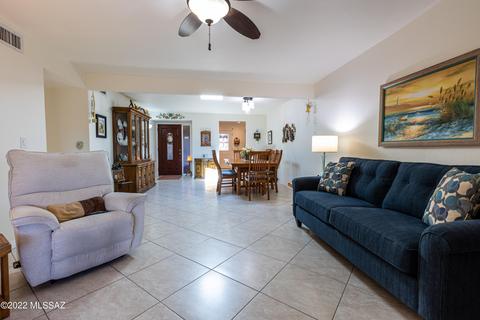 5232 E Bermuda St, Tucson, AZ 85712 photo 24
