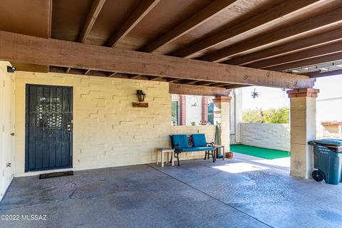 5232 E Bermuda St, Tucson, AZ 85712 photo 43