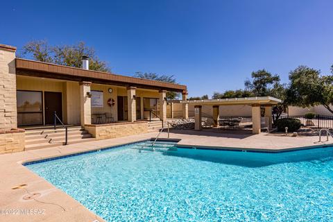 5232 E Bermuda St, Tucson, AZ 85712 photo 5