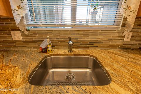 5232 E Bermuda St, Tucson, AZ 85712 photo 20