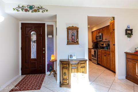 5232 E Bermuda St, Tucson, AZ 85712 photo 15
