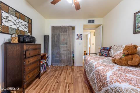5232 E Bermuda St, Tucson, AZ 85712 photo 26