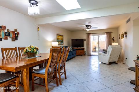 5232 E Bermuda St, Tucson, AZ 85712 photo 6