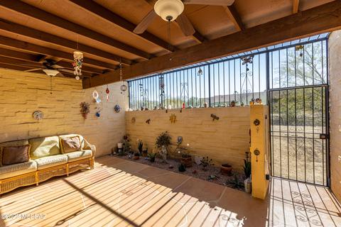 5232 E Bermuda St, Tucson, AZ 85712 photo 36