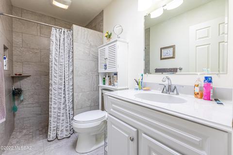 5232 E Bermuda St, Tucson, AZ 85712 photo 37