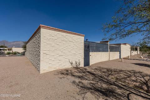5232 E Bermuda St, Tucson, AZ 85712 photo 40