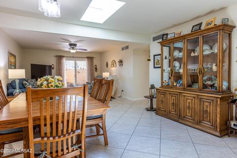 5232 E Bermuda St, Tucson, AZ 85712 photo 18