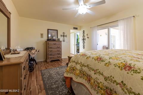 5232 E Bermuda St, Tucson, AZ 85712 photo 33
