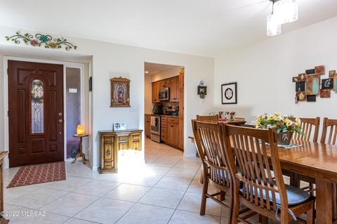 5232 E Bermuda St, Tucson, AZ 85712 photo 17
