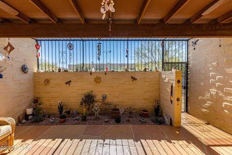 5232 E Bermuda St, Tucson, AZ 85712 photo 23