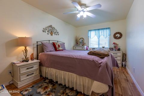 5232 E Bermuda St, Tucson, AZ 85712 photo 27