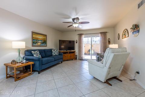 5232 E Bermuda St, Tucson, AZ 85712 photo 21