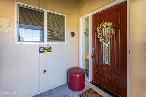5232 E Bermuda St, Tucson, AZ 85712 photo 13