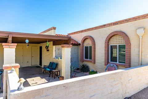 5232 E Bermuda St, Tucson, AZ 85712 photo 9