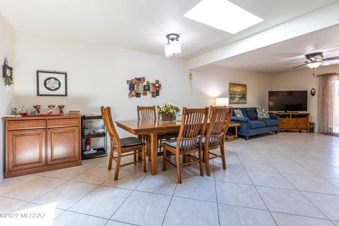 5232 E Bermuda St, Tucson, AZ 85712 photo 16