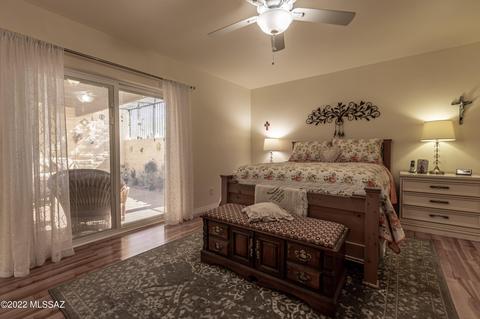5232 E Bermuda St, Tucson, AZ 85712 photo 32