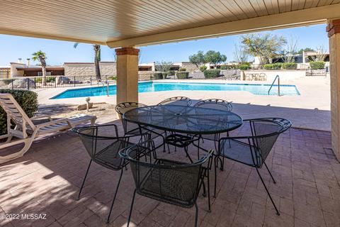 5232 E Bermuda St, Tucson, AZ 85712 photo 47