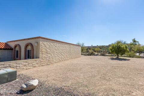 5232 E Bermuda St, Tucson, AZ 85712 photo 42
