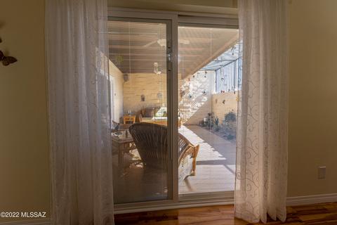 5232 E Bermuda St, Tucson, AZ 85712 photo 35