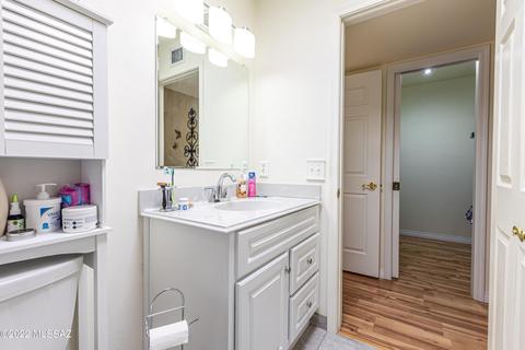 5232 E Bermuda St, Tucson, AZ 85712 photo 38